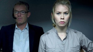 Poster for Эпизод 4