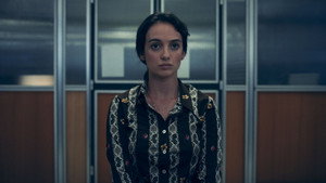 Poster for Эпизод 5