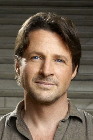 Cover image for Tim Guinee