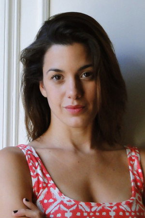 Cover image for Ariadna Asturzzi