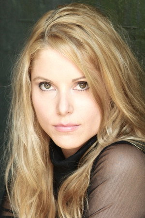 Cover image for Jennifer Bryer