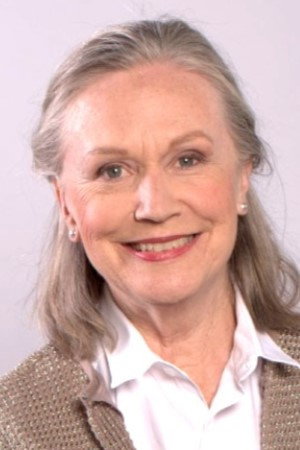 Cover image for Rika Sennett