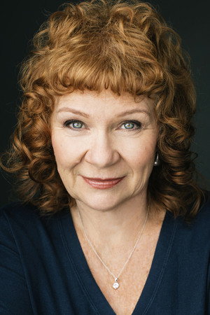 Cover image for Beverley Elliott