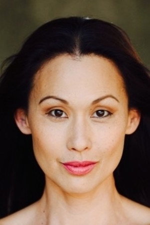 Cover image for Nicole Bilderback
