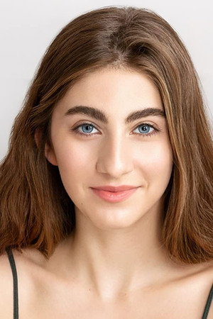 Cover image for Sophia Mitri Schloss
