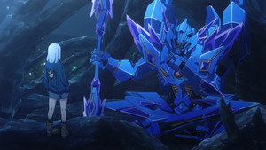 Poster for Эпизод 10
