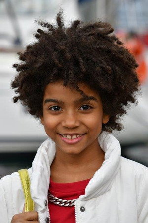 Cover image for Odette Adado