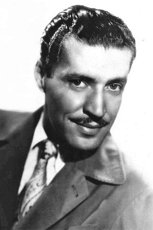 Cover image for Herb Jeffries