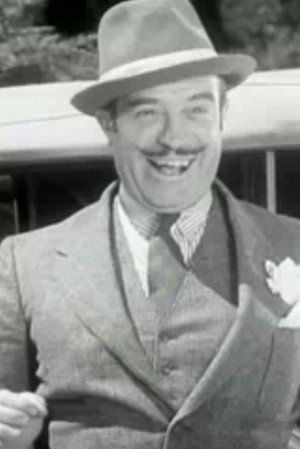 Cover image for William Royle