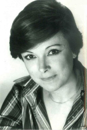 Cover image for Lola Cardona