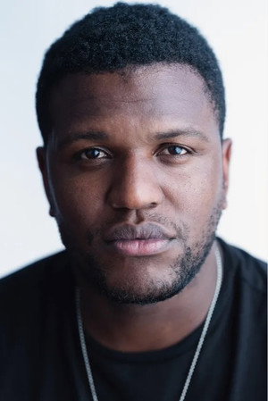 Cover image for Malachi Beasley
