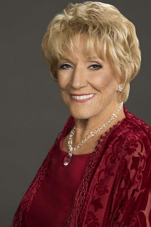 Cover image for Jeanne Cooper