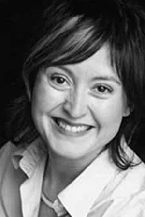 Cover image for Maria Darling
