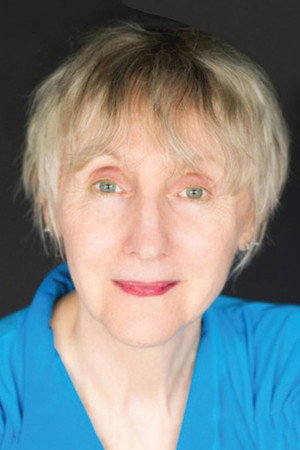 Cover image for Wendy Gorling
