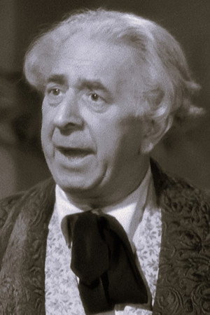 Cover image for Эмиль Рамо