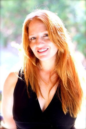 Cover image for Rachel Oliva