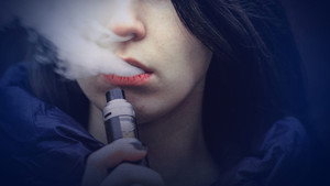 Poster for Эпизод 27