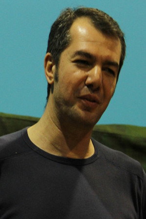 Cover image for Florin Kevorkian