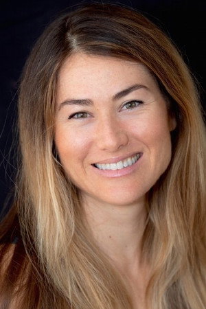 Cover image for Kelly Richardson