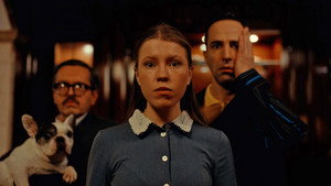 Poster for Серия 7