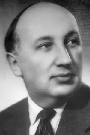 Cover image for Георгий Георгиу