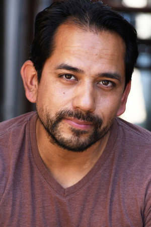 Cover image for David DeLao
