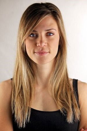 Cover image for Ali Tataryn