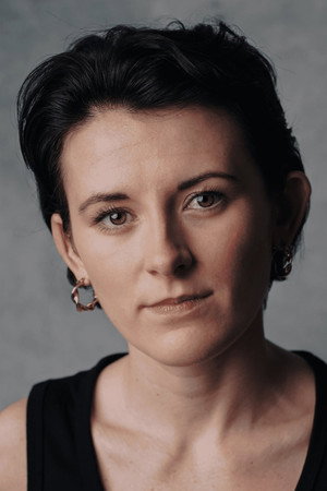 Cover image for Alice Audrey O’Hanlon