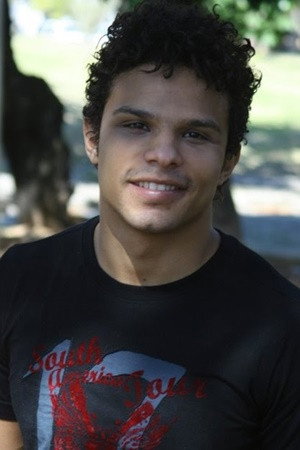 Cover image for Agles Steib