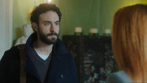 Poster for Эпизод 4