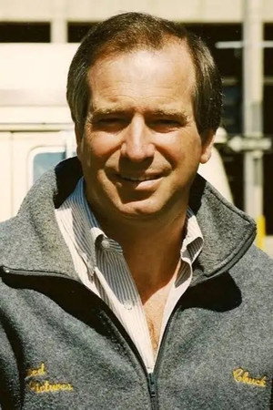 Cover image for Charles E. Sellier Jr.