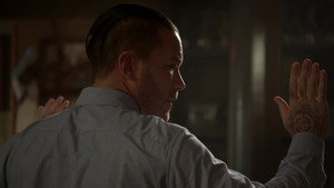 Poster for Эпизод 2