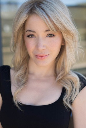Cover image for Katherine Castro