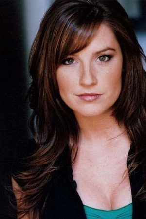 Cover image for Lindsay Dennis