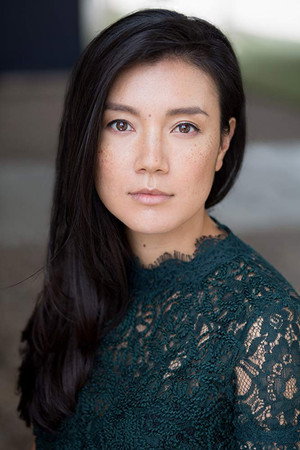 Cover image for Rosa Escoda