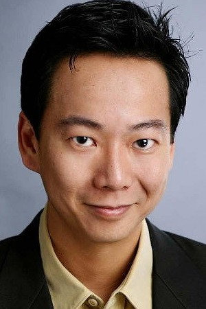 Cover image for Rick Tae