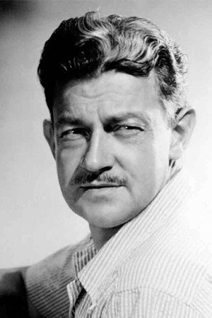Cover image for Preston Sturges