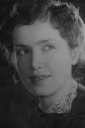Cover image for Татьяна Таранович