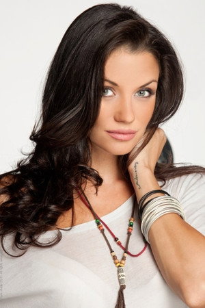 Cover image for Dilyana Popova