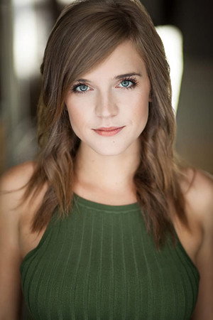 Cover image for Jess Brown