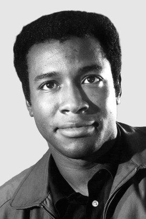 Cover image for Don Mitchell