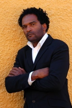 Cover image for Othello Rensoli