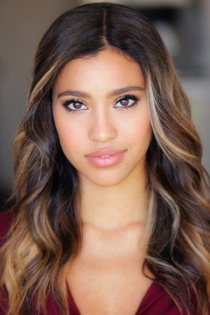 Cover image for Kara Royster