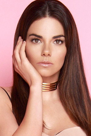 Cover image for Livia Brito Pestana