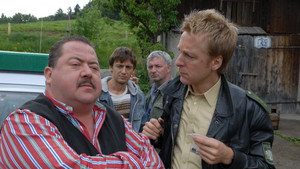 Poster for Эпизод 6