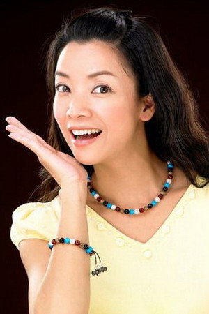 Cover image for 王渝文