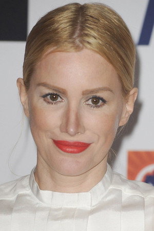 Cover image for Alice Evans