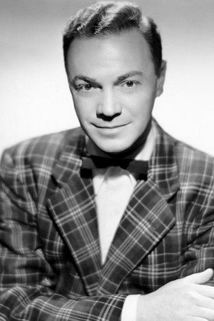 Cover image for Alan Freed