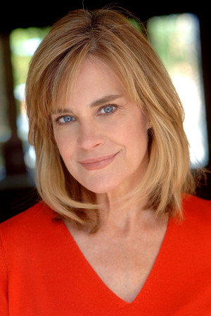Cover image for Catherine Mary Stewart