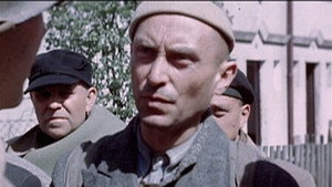 Poster for Эпизод 9